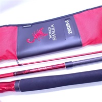 ２０ワールドシャウラＢＧ２９５２Ｒ－３